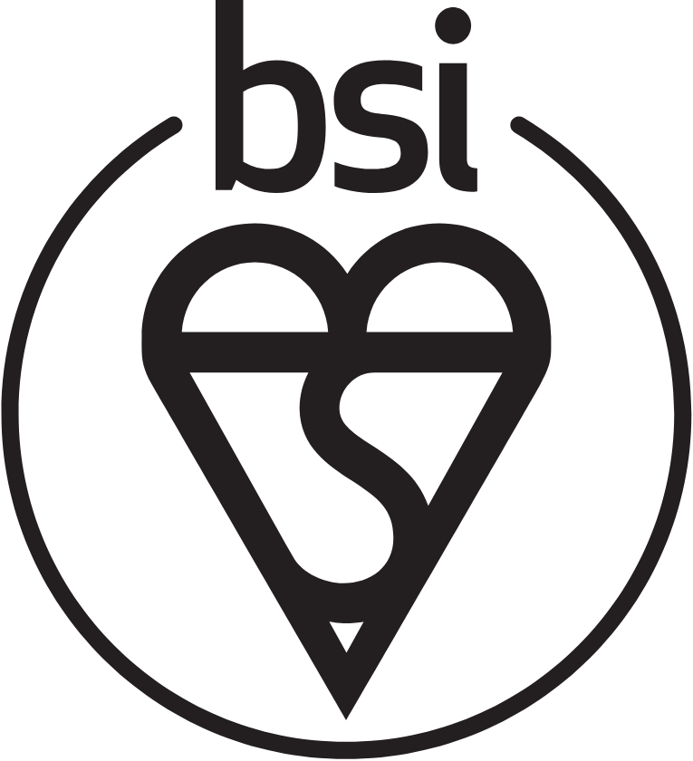 BSI