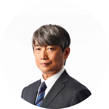 ceo-hiraki