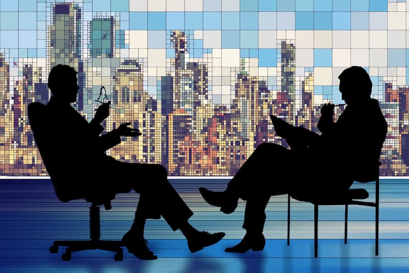 インサイドセールスのコンサルティングおすすめの会社7選