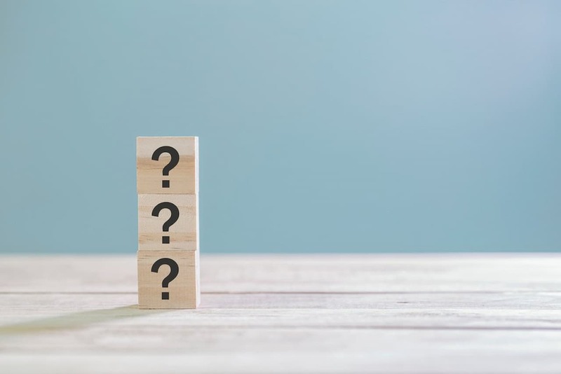 質の高い営業リストとは?