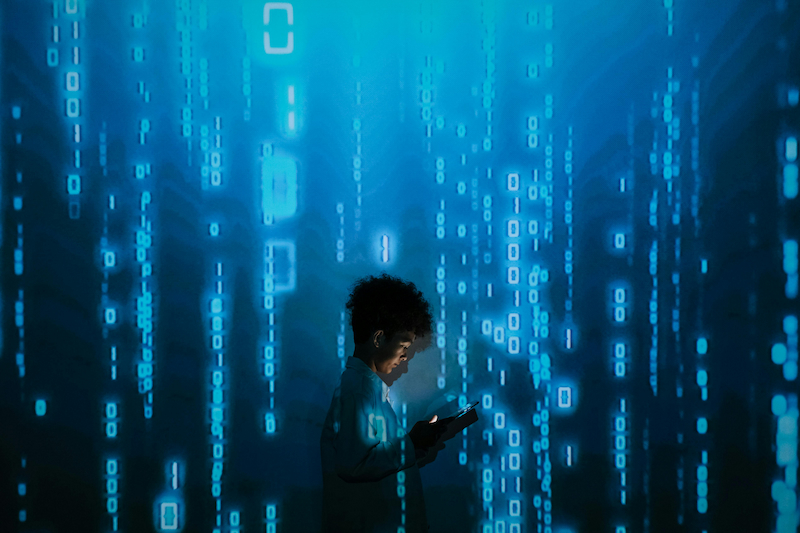 まとめ:メール作成にAIを活用してビジネスチャンスを拡大しよう