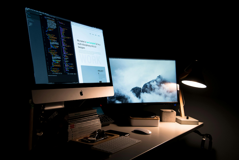 SaaS企業がインサイドセールスと相性抜群な理由