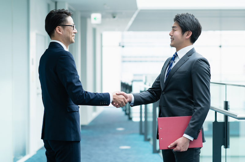 リード獲得単価（CPL）とは？