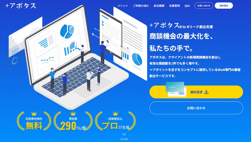 SHION合同会社