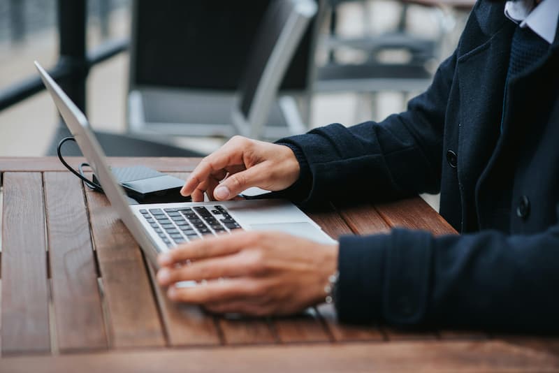 営業ダッシュボードのおすすめ4選