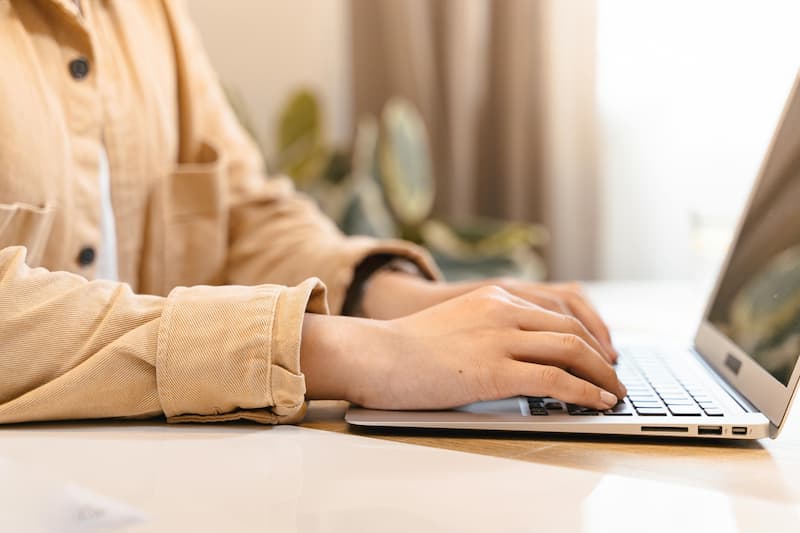 営業ダッシュボードを効果的に使うコツ
