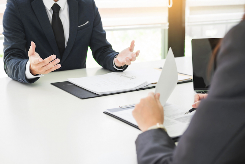 提案営業が必要な理由
