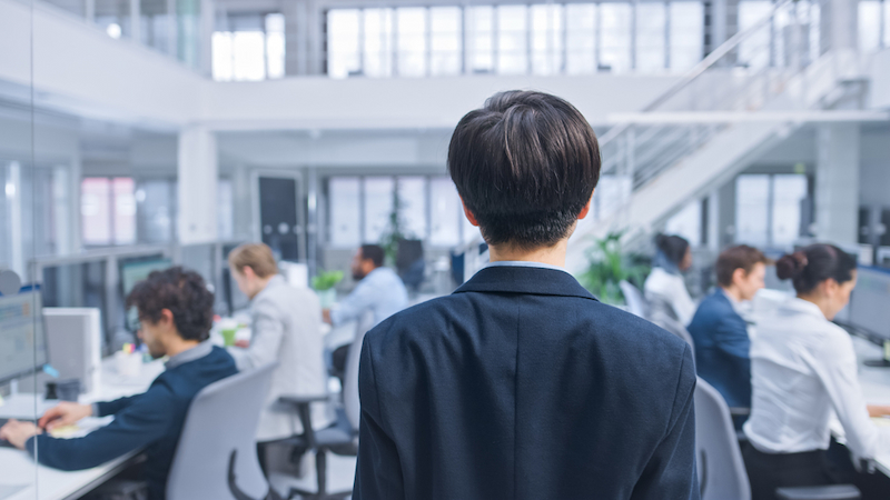 まとめ:自社の状況に合わせて東京で強い営業代行会社を選ぼう