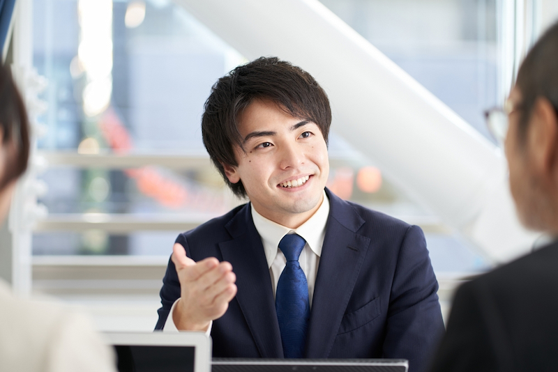 まとめ：営業マニュアルを活用して安定した成果を出せる組織を築こう