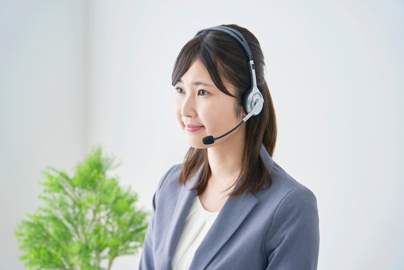 提案営業ならテレアポがおすすめ