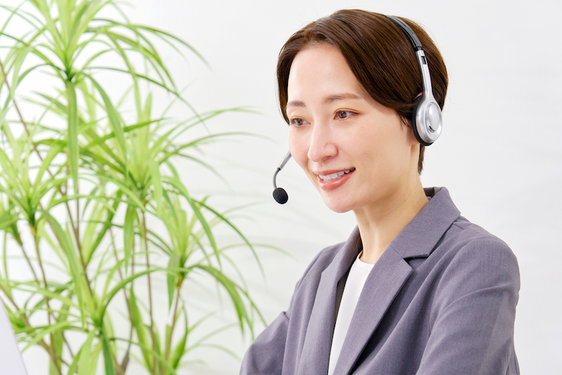 BtoC向けのテレアポ代行会社おすすめ6選