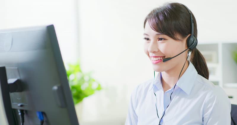ハウスクリーニング会社の営業手法5選｜法人顧客向け