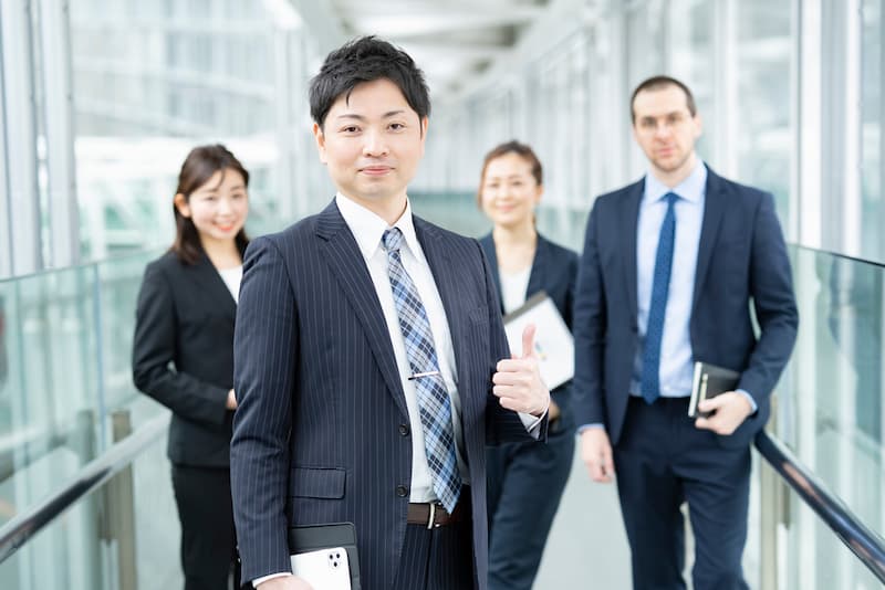 まとめ:自社に合う成果報酬型営業代行を活用して営業課題を解決しよう