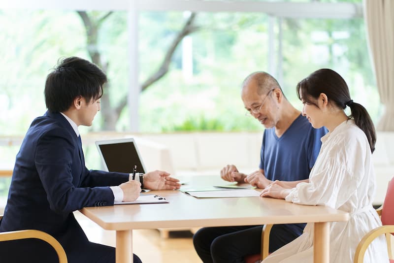 ハウスクリーニング営業で成果につなげる10個のコツ