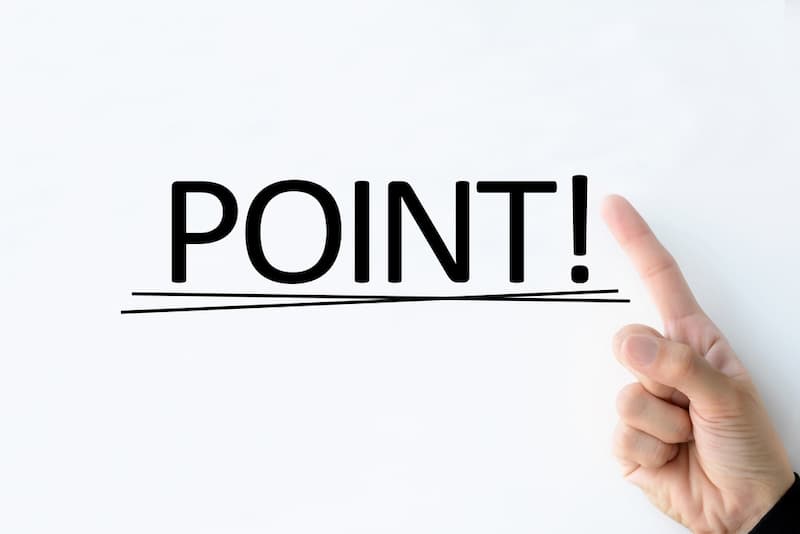 成果報酬型の営業代行を利用する際の注意点