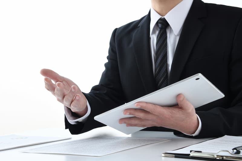 成果報酬型の営業代行が向いている・向いていない企業の特徴