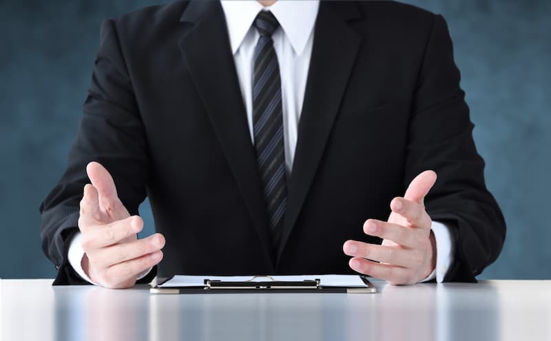 成果報酬型の営業代行おすすめ17社