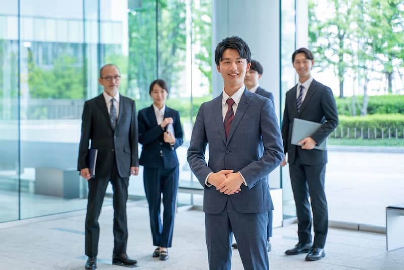 まとめ:深耕営業で顧客との関係性を強化して売上を伸ばそう