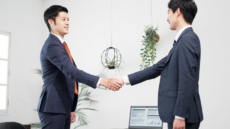 まとめ：広告営業のコツをおさえて成果を出そう