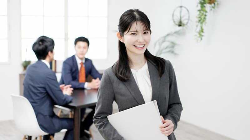 まとめ：ハウスクリーニング営業を突き詰めて成果につなげよう