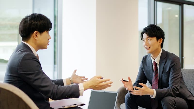 まとめ:ネゴシエーションスキルを高めて交渉を成功させよう