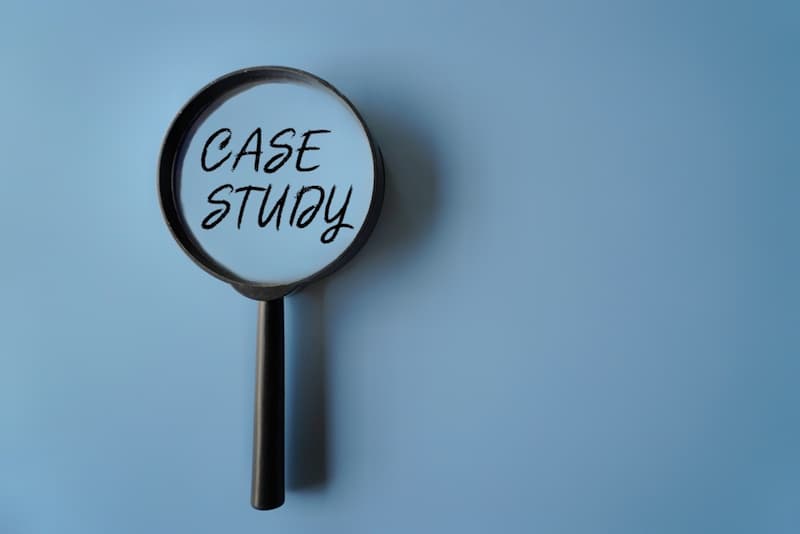 AIの導入で業務効率化に成功した事例4選