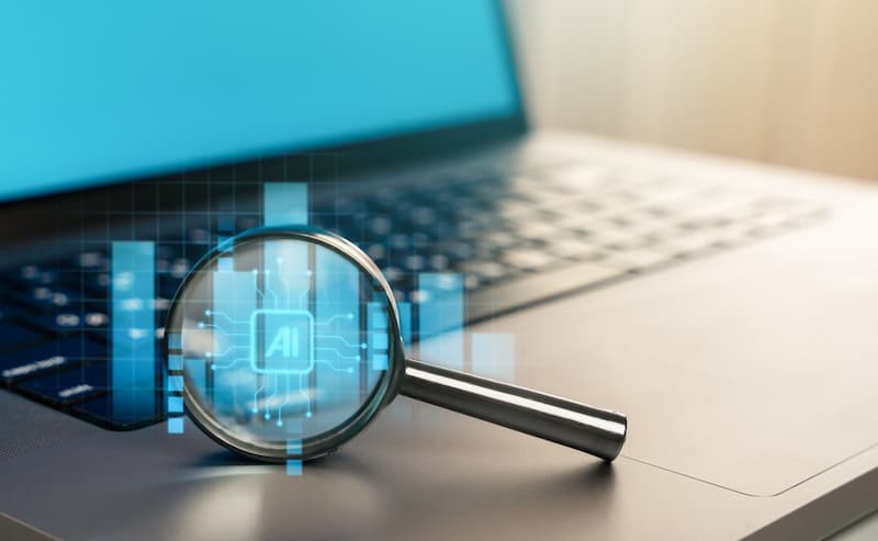 返信を考えてくれるAIツールの選び方