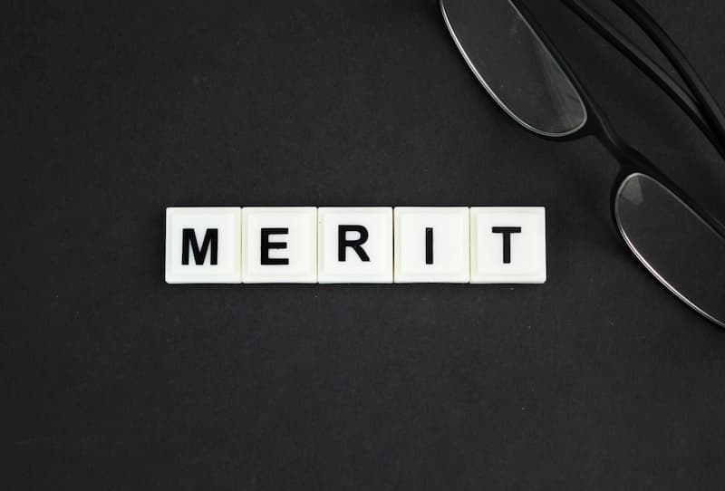 返信を考えてくれるAIを活用できるシーン