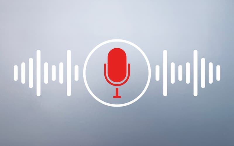 音声認識AIを活用する際の注意点