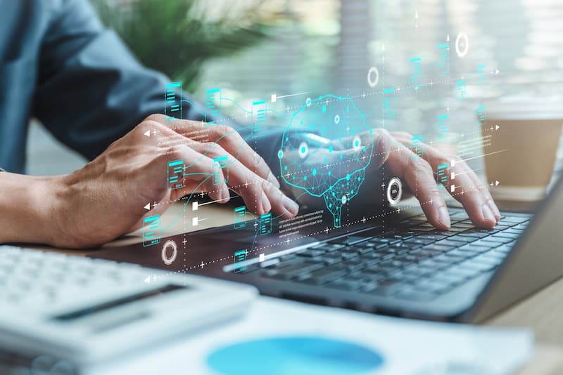 まとめ:返信を考えてくれるAIで質の高いメールを作成しよう