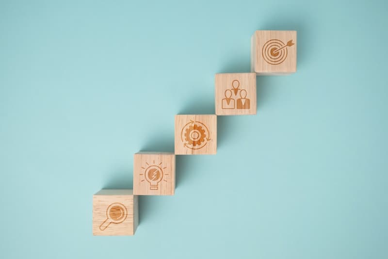 生成AIでの業務効率化アイデア