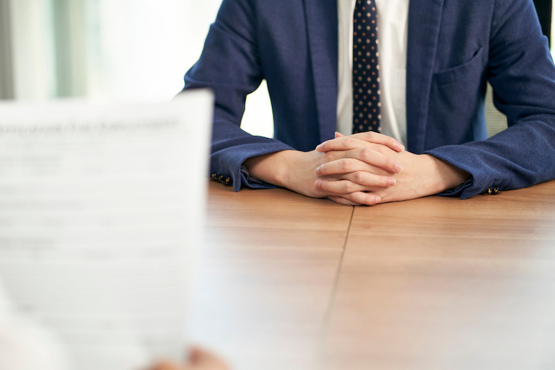 営業力を強化する重要性