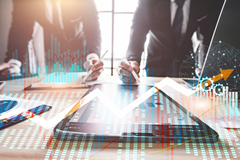 商談の録音ツールおすすめ5選