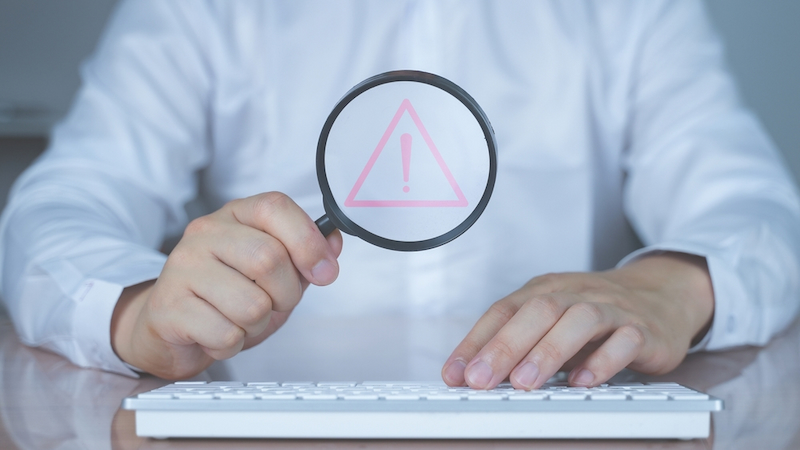 商談を録音する際の注意点