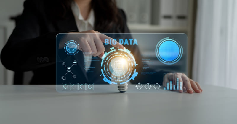 CRM分析が重要視される理由