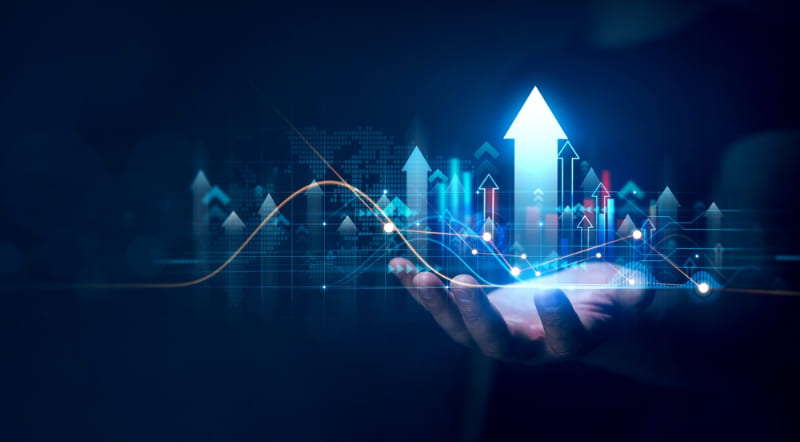 CRM分析の代表的な手法9選