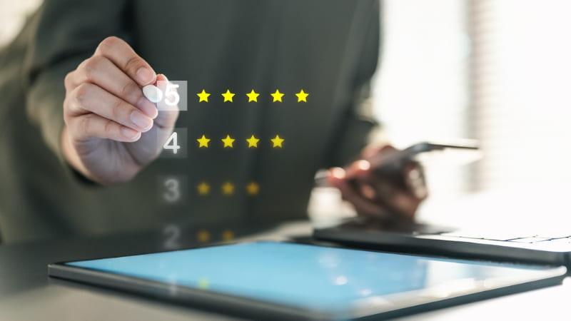 自社に合ったCRMツールの選び方