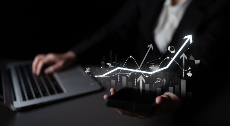 CRM分析を成功させるポイント