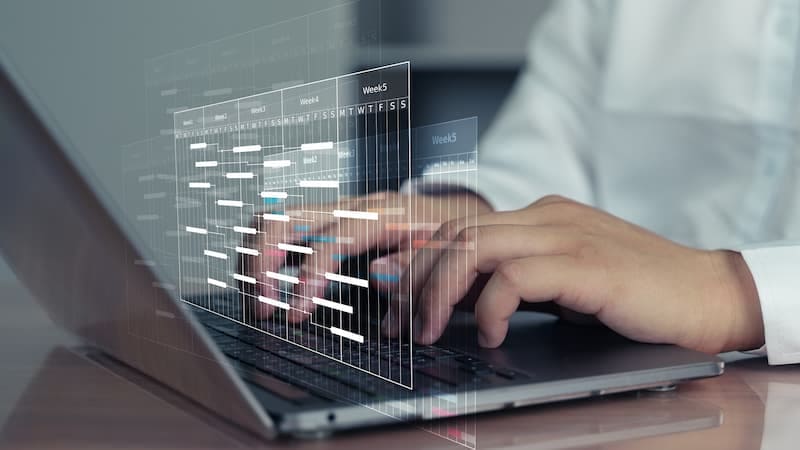 CRM戦略を成功に導くための考え方