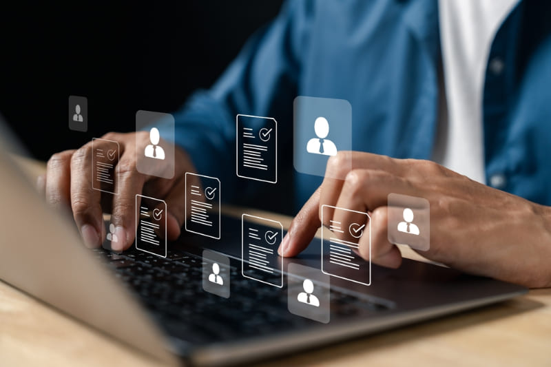 営業評価基準とは？人事評価における基本的な考え方