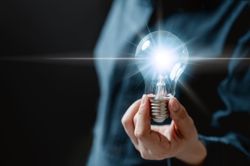 営業評価を成果と成長につなげる運用ポイント