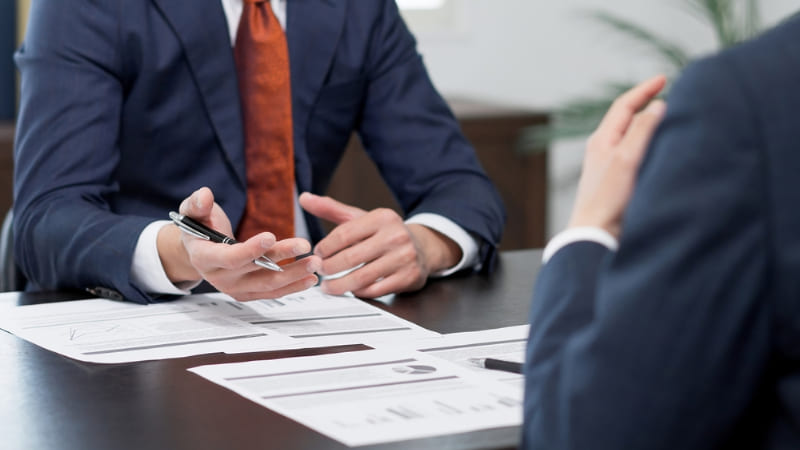 営業教育を成果につなげるためのポイント