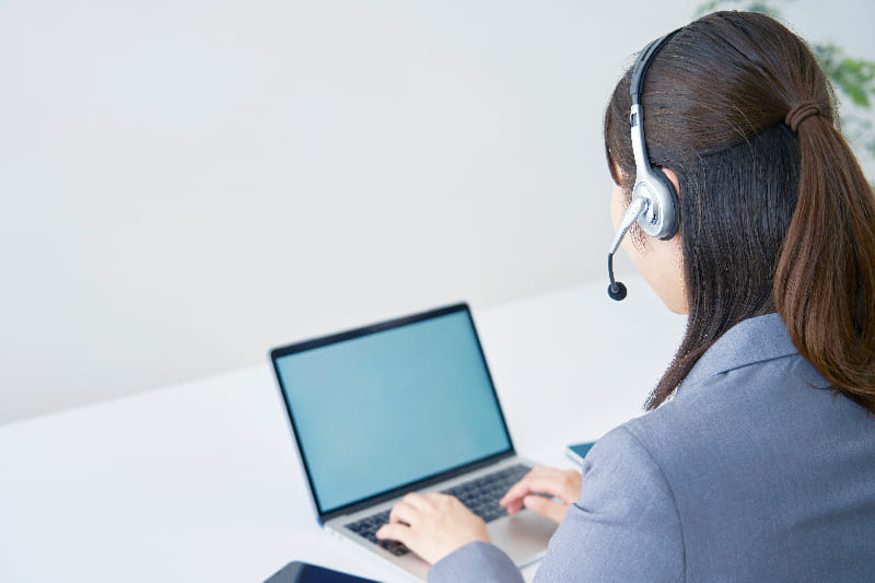 まとめ：テレアポシステムは自社の目的にあったものを選ぼう