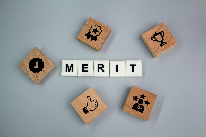 営業代行のメリット5個