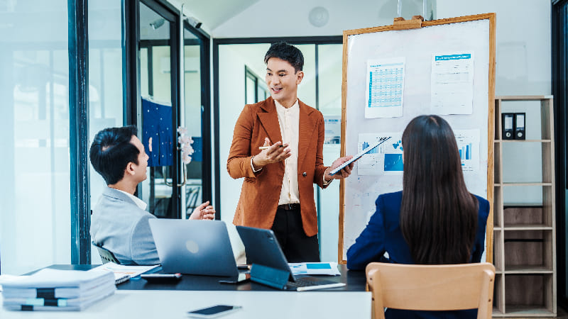 まとめ：建設業向けの営業代行は自社に合う会社を選ぼう