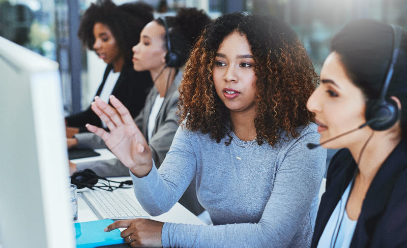 テレアポシステムのデメリットと注意点