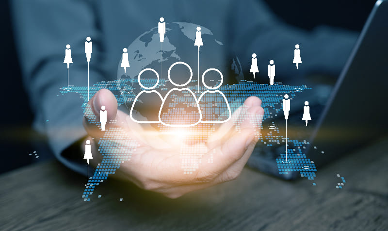 営業代行を活用するメリット