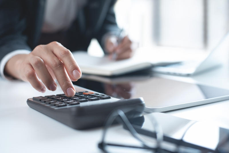 テレアポ研修の費用相場