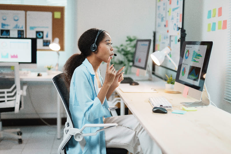テレアポシステムの選び方