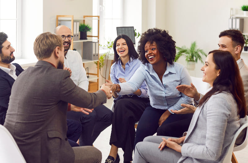 まとめ:営業代行と業種の相性を理解して、成果につながる選び方をしよう